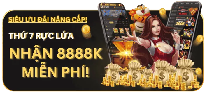 Hình ảnh khuyến mãi VIP mayclup