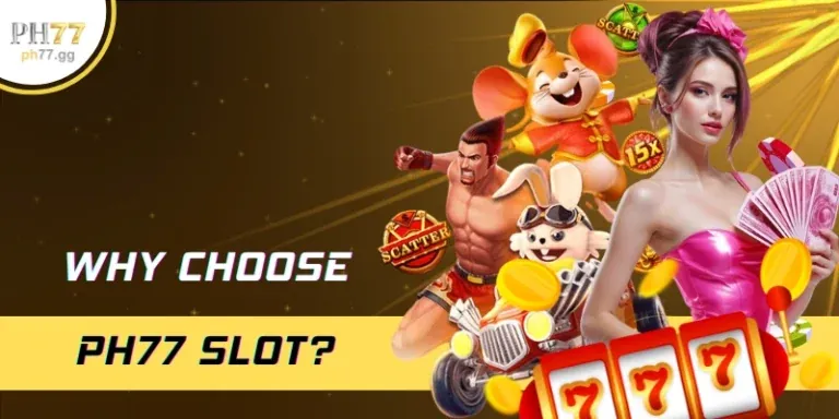 Hướng dẫn mayclup trang chủ chính thức cho người mới