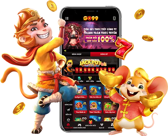 Truy cập trò chơi đa dạng mayclup