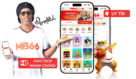 Vị thế thương hiệu mayclup