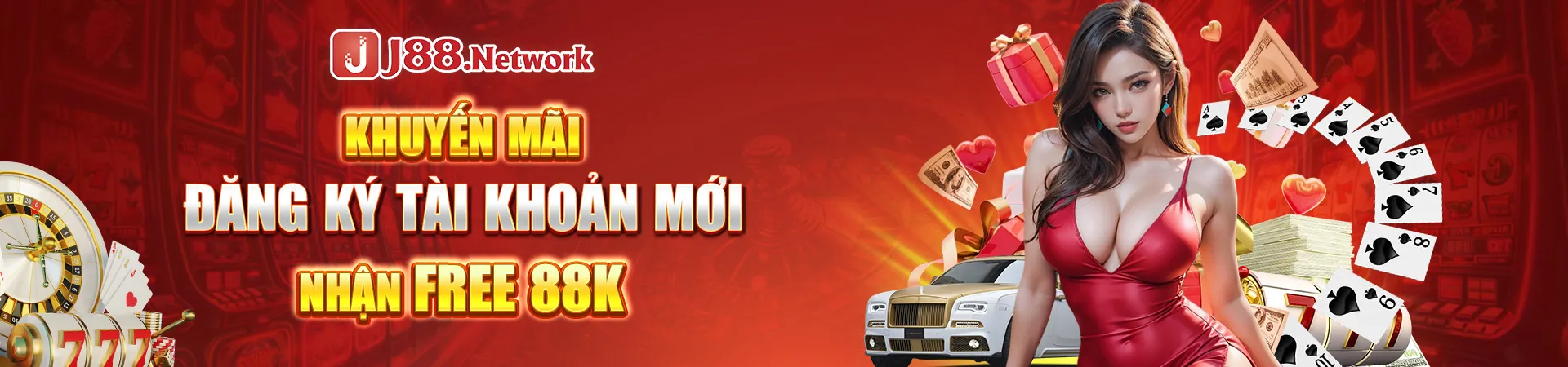 Chương trình VIP Mayclub với các đặc quyền