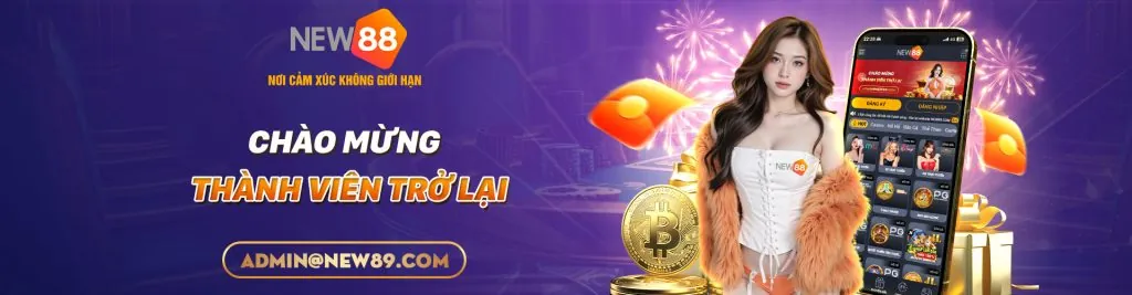 Các chương trình khuyến mãi bắn cá hấp dẫn