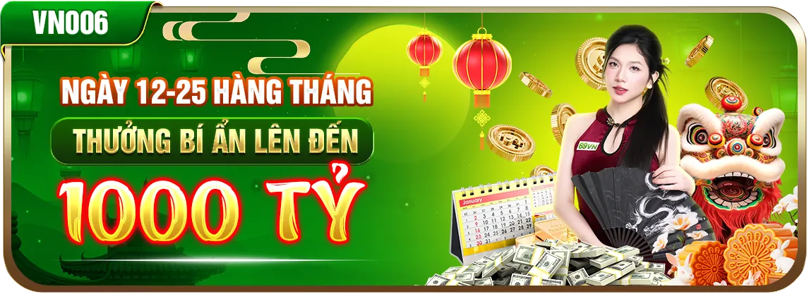 Tải Ứng Dụng Mayclub Chính Thức