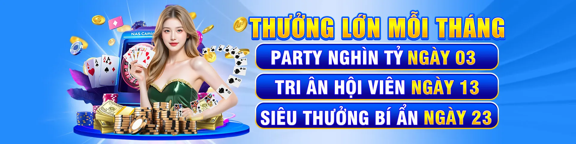 Hình ảnh chính về tin tức mayclup trang chủ chính thức