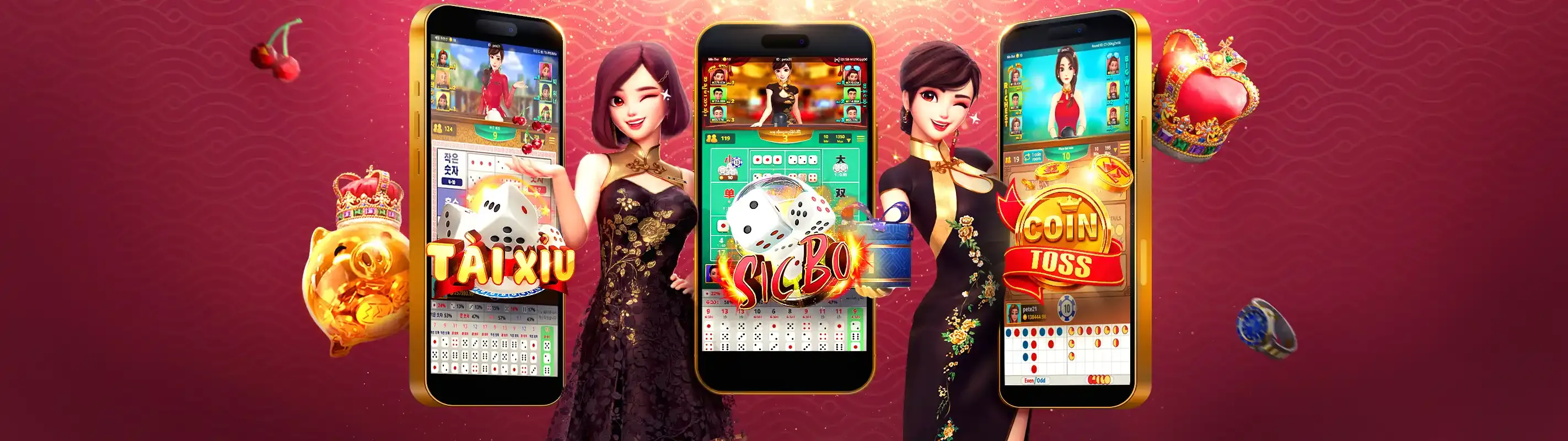 Bắn Cá Đổi Thưởng Cực Hấp Dẫn tại Mayclup