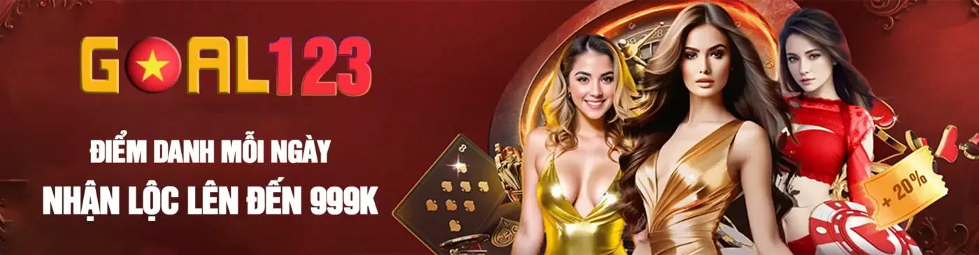 Hình ảnh banner blog mayclup trang chủ chính thức