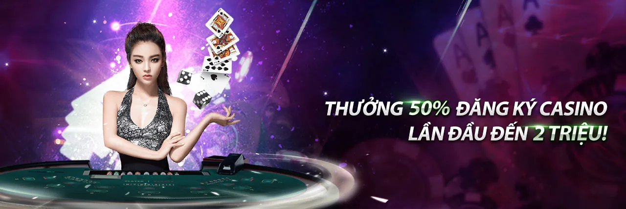 Các chương trình khuyến mãi độc quyền của mayclup 2026