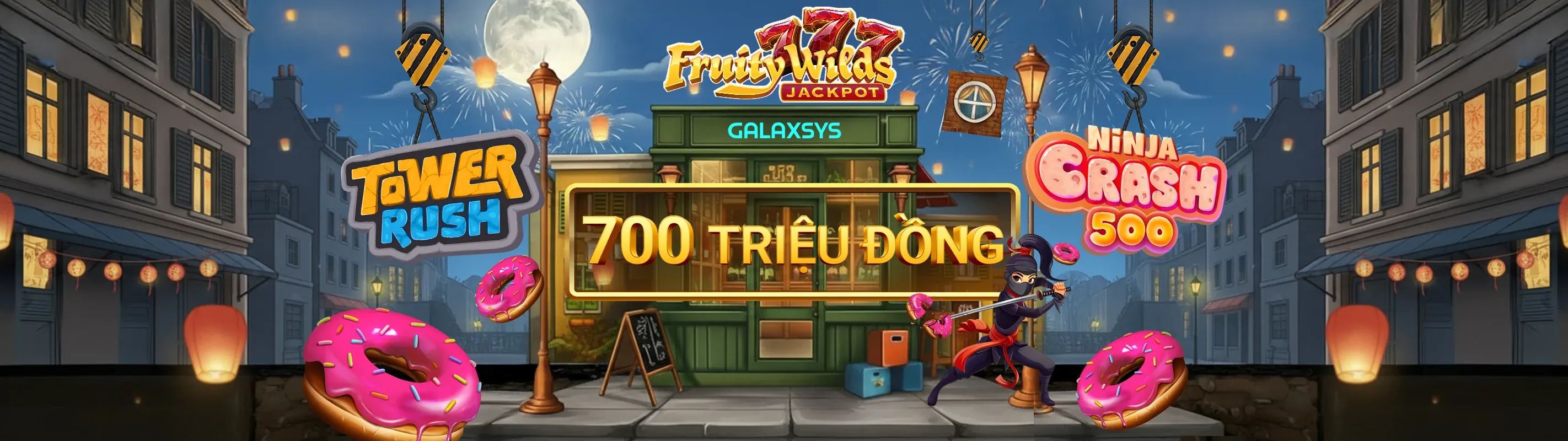 Hình ảnh chào mừng đăng nhập mayclup trang chủ chính thức