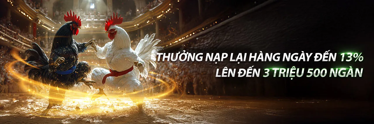 Một người chơi vui vẻ đang quay hũ tại Mayclub