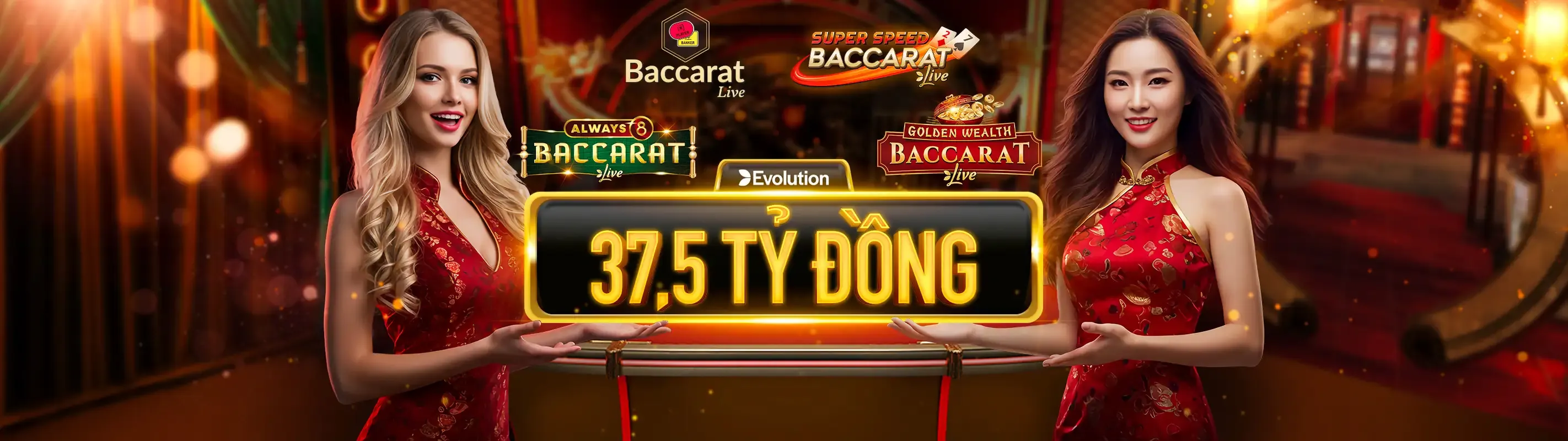 Các sản phẩm cá cược đa dạng tại Mayclub: thể thao, casino, slot