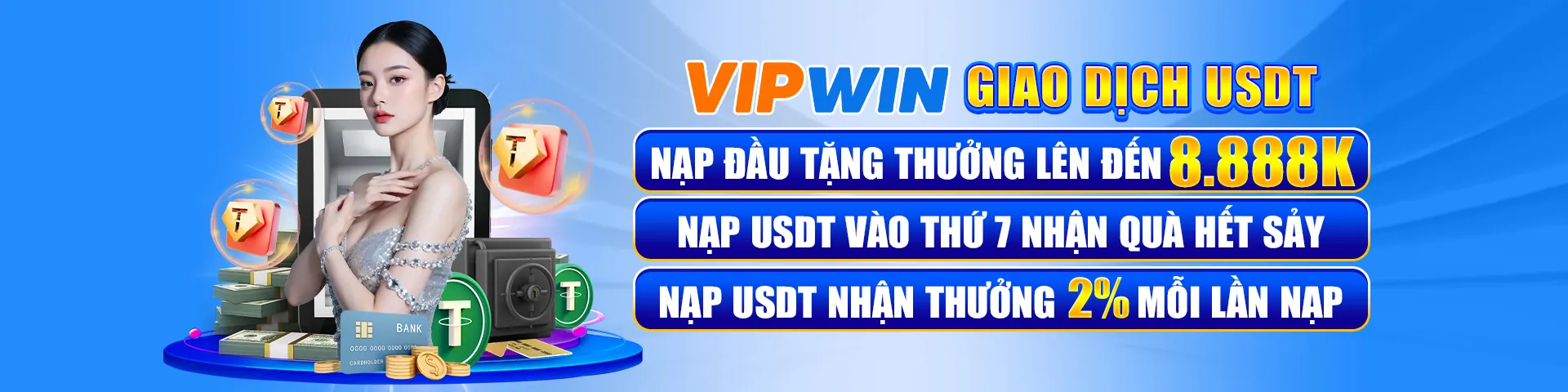 Hướng dẫn đăng ký, đăng nhập và hỗ trợ khách hàng mayclup