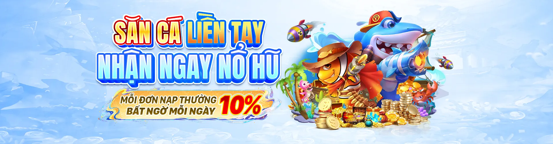 Trung tâm hỗ trợ mayclup trang chủ chính thức