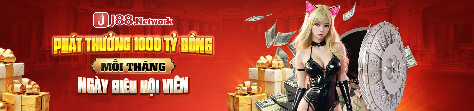 Hình ảnh Câu lạc bộ VIP mayclup với các đặc quyền độc quyền