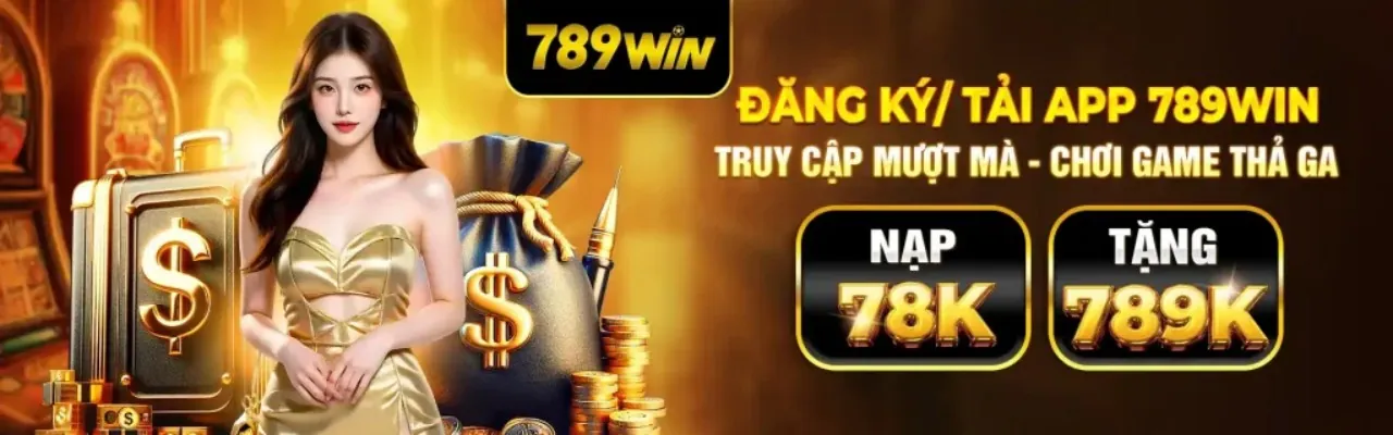 Tổng quan nền tảng mayclup và các tính năng bảo mật