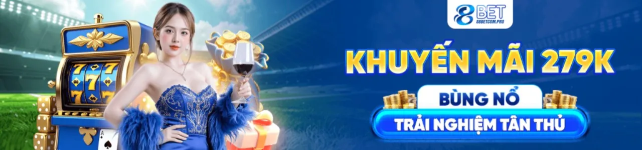 Hình ảnh chính của trang hướng dẫn Mayclup