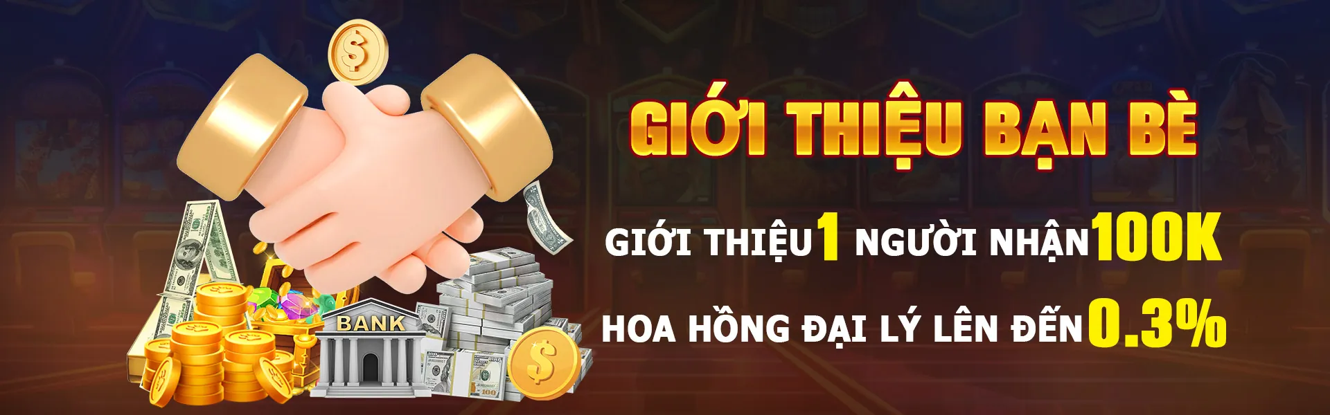 Hình ảnh đại diện cho chơi có trách nhiệm tại Mayclub