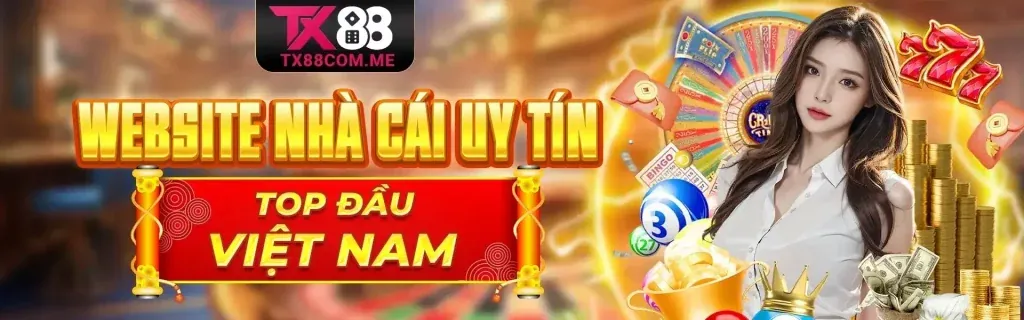 Hình ảnh người chơi sử dụng tùy chọn tự loại trừ