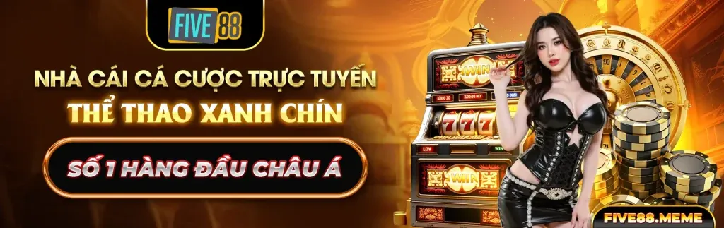 Mẹo cá cược thông minh và có trách nhiệm tại Mayclub