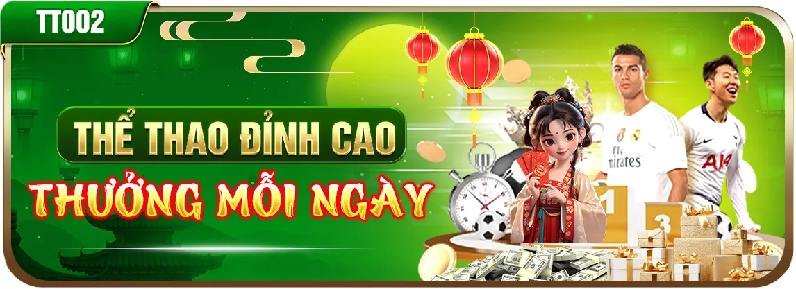 Tổng hợp các trò chơi cá cược tại Mayclup