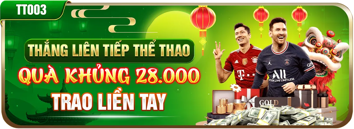 Hình ảnh tổng hợp các trò chơi đa dạng của mayclup