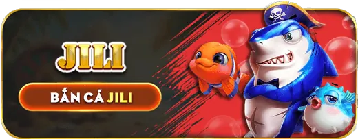 mayclup app download