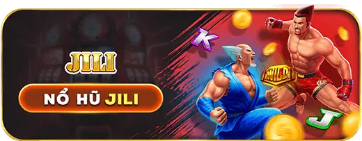 Khuyến mãi mayclup hấp dẫn