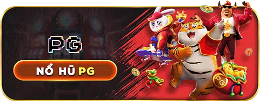 Cấp độ VIP Vàng mayclup