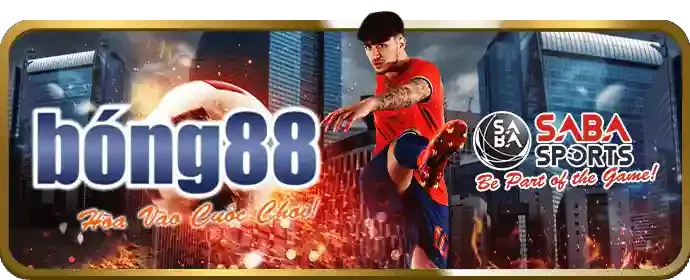 Vua Bắn Cá trên Mayclup