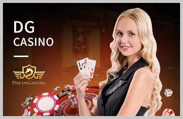 Blackjack Trực Tuyến mayclup