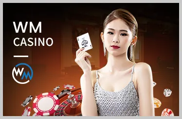 Game Nổ Hũ Đa Dạng