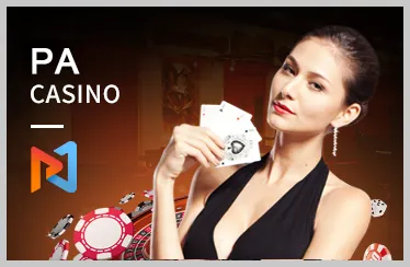 Game Bắn Cá Đỉnh Cao