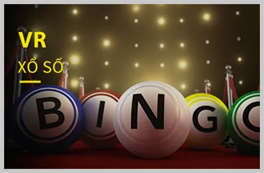 Baccarat Trực Tuyến mayclup