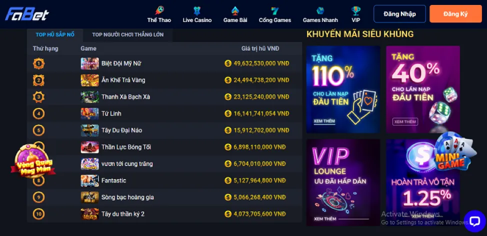 Đá Gà Trực Tiếp mayclup