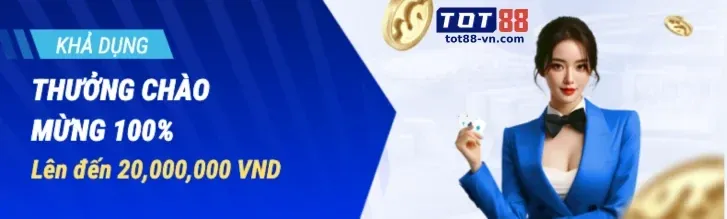 An toàn và bảo mật khi chơi tại mayclup
