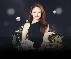 Cá cược thể thao mayclup