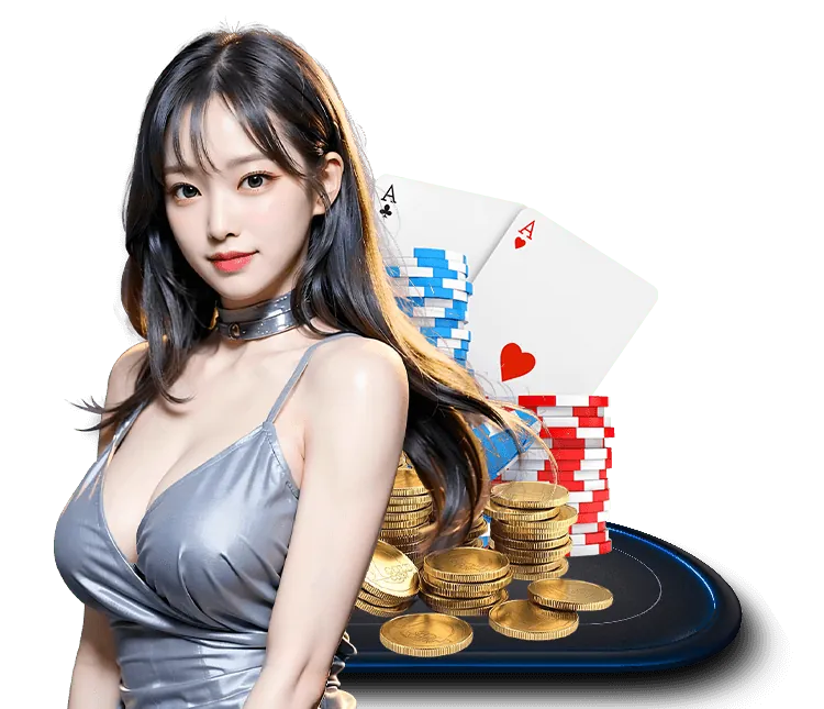 Tổng quan về nền tảng Mayclub và các game nổ hũ