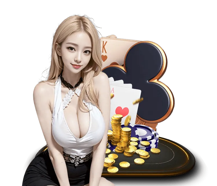 Nhân viên hỗ trợ khách hàng mayclup thân thiện và chuyên nghiệp