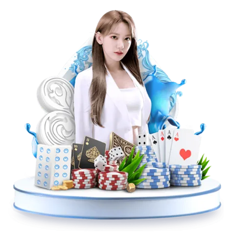 Hoàn tất đăng ký mayclup