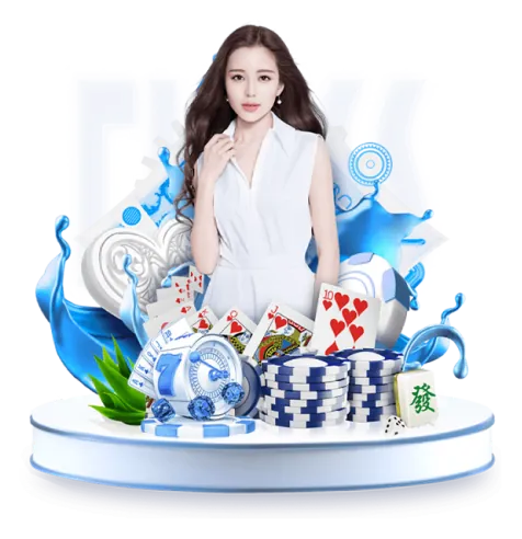 Giấy phép hoạt động mayclup