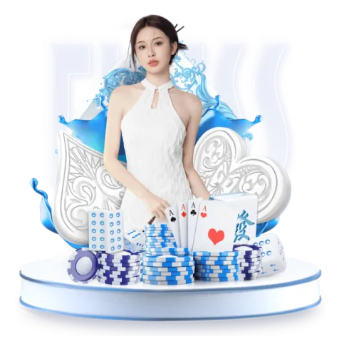 Ứng dụng Mayclup trên điện thoại