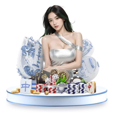 Nổ Hũ và Bắn Cá mayclup