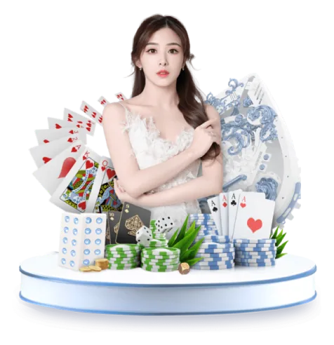Kho game đa dạng mayclup
